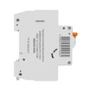 Автоматический Выключатель Дифференциального тока - АВДТ 32 С10 30мА TDM