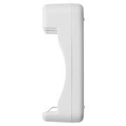 Зарядное устройство 2022 (200 mA 2 слота АА/ААА 2 кан.USB) TDM