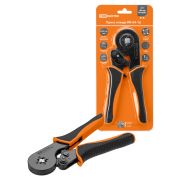 Пресс-клещи ПК-04-16, «МастерЭлектрик» TDM