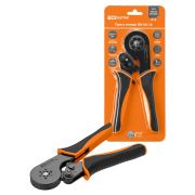 Пресс-клещи ПК-06-16, «МастерЭлектрик» TDM