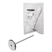 Рабочий поршень для ГМП-100 «Алмаз» TDM