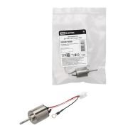 Электромотор для ГМП-100 «Алмаз» TDM