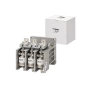 Контактор вакуумный КВТ-1,14-2,5/250, 110В AC/DC, 4НО+3НЗ TDM