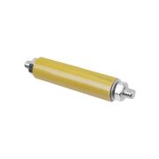 Изолятор соединительных шпилек H=70 мм для ИШП со шпилькой и крепежом TDM (2 шт.)