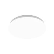 Светильник LED потолочный ДПБ 01, 24 Вт, 6000 К, Классика, TDM