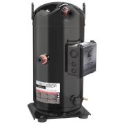 Спиральный компрессор Copeland ZR380KCE-TWD-522 (уценённый)