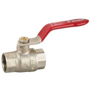 ЗУБР d 1 1/2″, ″мама-мама″, шаровой кран (51350-N-3/2)