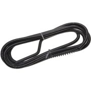 СИБИН 2.5 м, d 9 мм, сантехнический трос (51909-025)