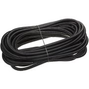 СИБИН 10 м, d 9 мм, сантехнический трос (51909-100)
