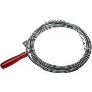 ЗУБР 3 м, d 6 мм, сантехнический трос (51902-03)