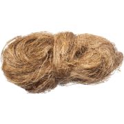 ЗУБР 50 г, сантехнический лен (4-51991-050)