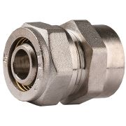 ЗУБР цанга-гайка, 3/4″ х 20 х 2.0 мм, соединитель (51402-20-3/4)