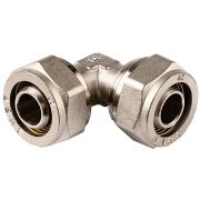 ЗУБР цанга-цанга, 16 х 16 х 2.0 мм, уголок (51408-16)