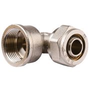 ЗУБР цанга-гайка, 1/2″ х 16 х 2.0 мм, уголок (51410-16-1/2)