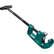 KRAFTOOL Steel-60, 10 - 60 мм, труборез для стали (23430-60)