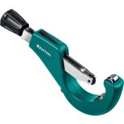 KRAFTOOL Universal-76, 6-76 мм, труборез для меди и алюминия (23487)