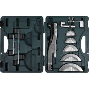 KRAFTOOL 3/8 - 7/8″, арбалетный трубогиб (23501-H6)