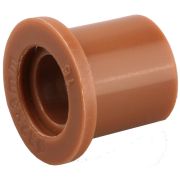 ЗУБР ШиреФит, 20 мм, вставка для развальцовки (51580-20)