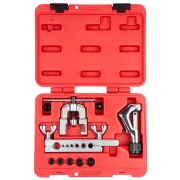 ЗУБР 4 - 18 мм, метрический набор для развальцовки и резки (23616-H10)