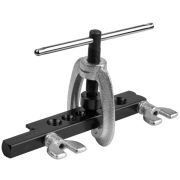 ЗУБР для труб 4-15мм, развальцовка (23617-15)