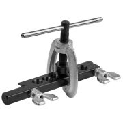 ЗУБР для труб 3/16” - 5/8”, развальцовка (23618-5/8)