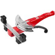 ЗУБР рычажный трубогиб (23522-H7)