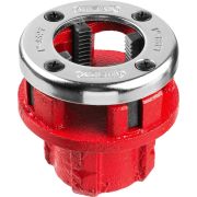 MIRAX 1″, трубный резьбонарезной клупп (28241-1)