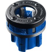 ЗУБР Эксперт 3/4″, BSTP R, трубный клупп (28271-3/4)