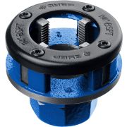 ЗУБР Эксперт 1.1/4″, BSTP R, трубный клупп (28271-5/4)