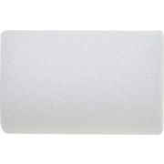 STAYER ПОРОЛОН, 35 х 50 мм, бюгель 6 мм, для водоэмульсонных, акриловых красок и эмали, малярный мини-ролик (0531-05)