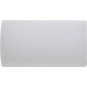 STAYER ПОРОЛОН, 35 х 70 мм, бюгель 6 мм, для водоэмульсонных, акриловых красок и эмали, малярный мини-ролик (0531-07)