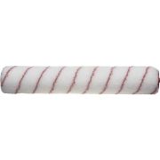 STAYER NYLON-SPECIAL, 48 х 400 мм, бюгель 6 мм, ворс 12 мм, полиамид, для агрессивных сред, малярный ролик, Professional (02057-40)