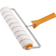 STAYER NYLON - SPECIAL, 48 х 400 мм, бюгель 6 мм, ворс 12 мм, полиамид, для агрессивных сред, малярный валик, Professional (03057-40)