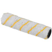 STAYER GIRPAINT, 40 х 240 мм, бюгель 6 мм, ворс 12 мм, полиакрил, все виды ЛКМ, малярный ролик (0215-24)