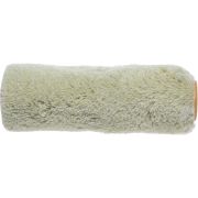 STAYER SYNTEX, 30 х 150 мм, бюгель 6 мм, ворс 12 мм, полиакрил, все виды ЛКМ, малярный ролик (0219-15)