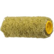 STAYER SYNTEX, 40 х 180 мм, бюгель 6 мм, ворс 18 мм, полиакрил, все виды ЛКМ, малярный ролик (0219-18)