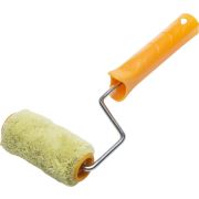 STAYER SYNTEX, 30 х 100 мм, бюгель 6 мм, ворс 12 мм, полиакрил, все виды ЛКМ, малярный валик (0319-10)