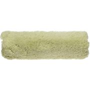 STAYER SYNTEX, 58 х 240 мм, бюгель 8 мм, ворс 18 мм, полиакрил, все виды ЛКМ, фасадный ролик, Professional (0222-24)