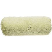 STAYER SYNTEX, 68 х 240 мм, бюгель 8 мм, ворс 18 мм, полиакрил, все виды ЛКМ, фасадный ролик, Professional (0223-24)