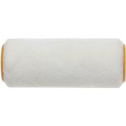 STAYER VELUR, 30 х 100 мм, бюгель 6 мм, ворс 4 мм, 50% акрил, 50% шерсть, для лаков и эмалей, малярный ролик (0231-10)