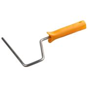 STAYER 180 мм, бюгель 8 мм, оцинкованная сталь, ручка для валика, Professional (0562-18)