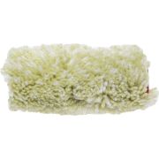 ЗУБР СИНТЕКС, 15 х 70 мм, бюгель 6 мм, ворс 12 мм, все виды ЛКМ, полиакрил, малярный ролик (02504-07)