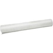 ЗУБР 50 см х 10 м, плотность 75 гр/м2, стеклотканевая малярная сетка (1245-050-10)