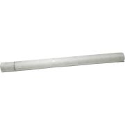 ЗУБР 100 см х 20 м, плотность 75 гр/м2, стеклотканевая малярная сетка (1245-100-20)