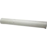 ЗУБР 100 см х 50 м, плотность 75 гр/м2, стеклотканевая малярная сетка (1245-100-50)