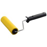 STAYER 46 х 180 мм, бюгель 6 мм, прижимной резиновый валик (0391-18)