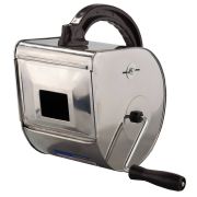 STAYER 2.5 л, разбрызгиватель для строительных смесей, Professional (08270)