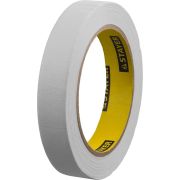 STAYER MAXTape 19 мм х 40 м, креповая, малярная лента, MASTER (1211-19)
