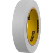 STAYER MAXTape 25 мм х 40 м, креповая, малярная лента, MASTER (1211-25)