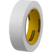 STAYER MAXTape 30 мм х 40 м, креповая, малярная лента, MASTER (1211-30)